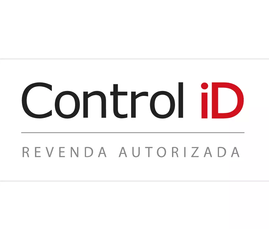 Controlid