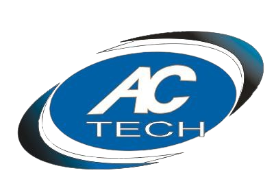 ACTech