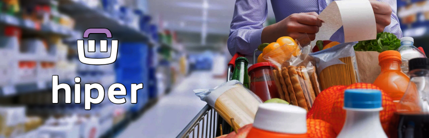 Hiper